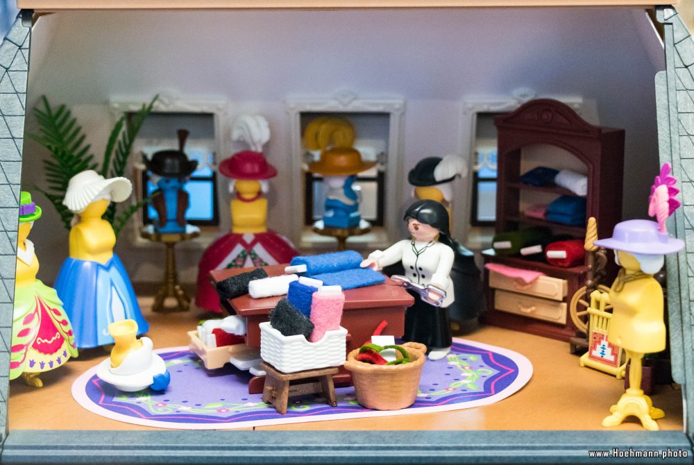Playmobil_Hamm_063