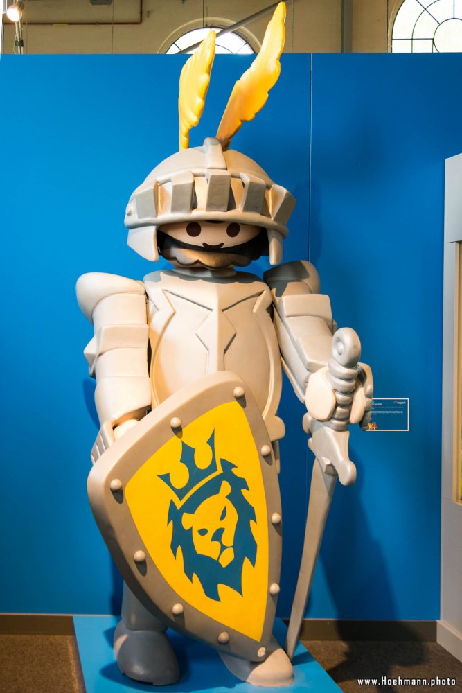 Playmobil_Hamm_087