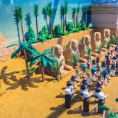 Playmobil_Hamm_095