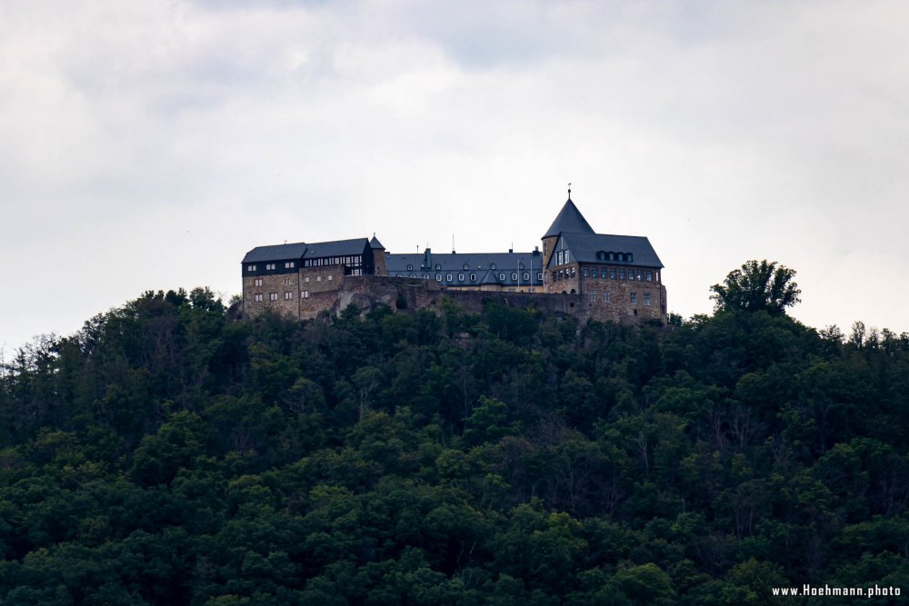 SchlossWaldeck-Edersee_016