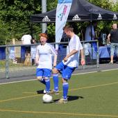 Soccer-Cup_031
