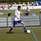 Soccer-Cup_033