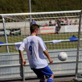 Soccer-Cup_037