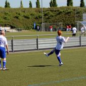 Soccer-Cup_039