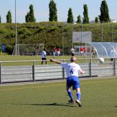 Soccer-Cup_042