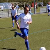 Soccer-Cup_043