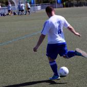 Soccer-Cup_044