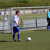 Soccer-Cup_045
