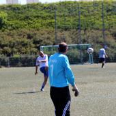 Soccer-Cup_053