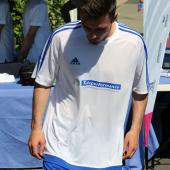Soccer-Cup_065