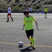 Soccer-Cup_099