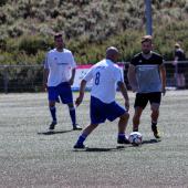 Soccer-Cup_118
