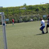 Soccer-Cup_121
