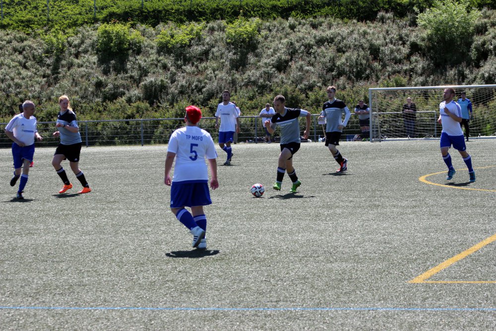 Soccer-Cup_127