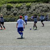 Soccer-Cup_127
