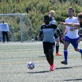 Soccer-Cup_129