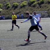 Soccer-Cup_140