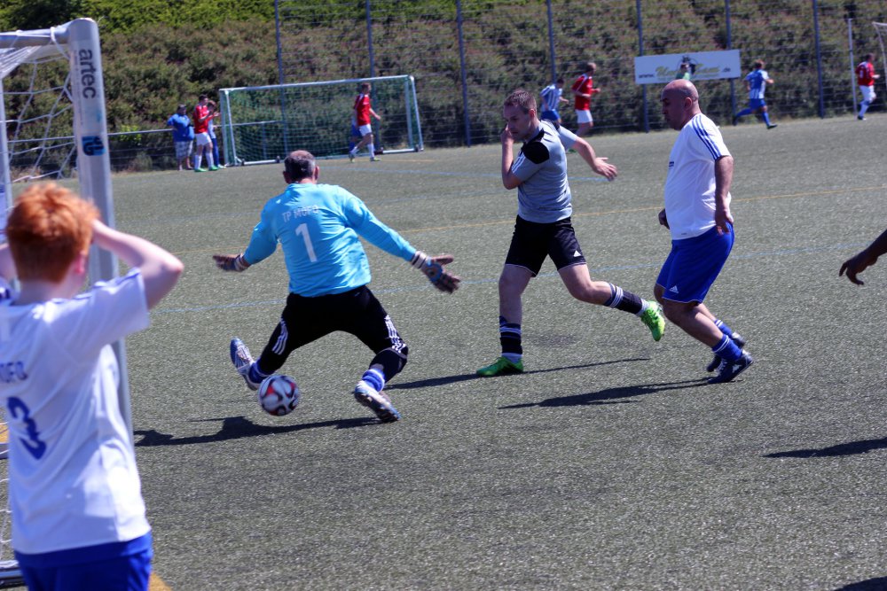 Soccer-Cup_141