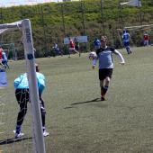 Soccer-Cup_146