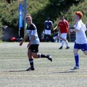 Soccer-Cup_151