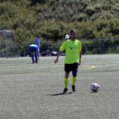 Soccer-Cup_155