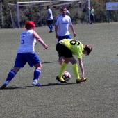 Soccer-Cup_157
