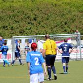 Soccer-Cup_168