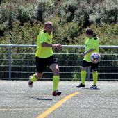 Soccer-Cup_172