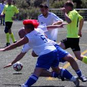 Soccer-Cup_173