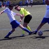 Soccer-Cup_177