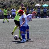 Soccer-Cup_182