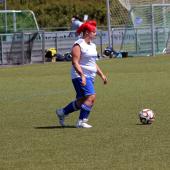 Soccer-Cup_192