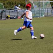 Soccer-Cup_193