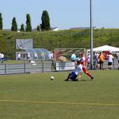 Soccer-Cup_197