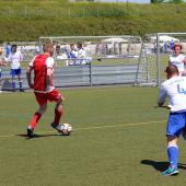 Soccer-Cup_207