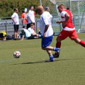 Soccer-Cup_209