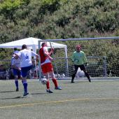 Soccer-Cup_210