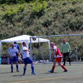 Soccer-Cup_211