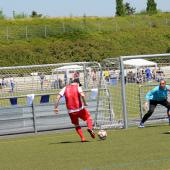 Soccer-Cup_213