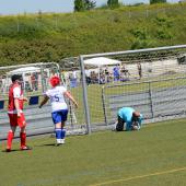 Soccer-Cup_214