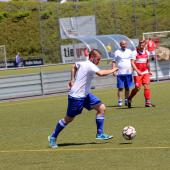 Soccer-Cup_215