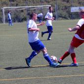 Soccer-Cup_219