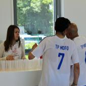 Soccer-Cup_236