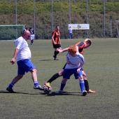 Soccer-Cup_239