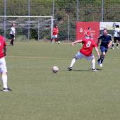 Soccer-Cup_248