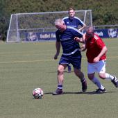 Soccer-Cup_260