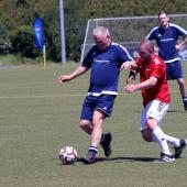 Soccer-Cup_263
