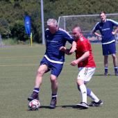 Soccer-Cup_264