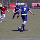 Soccer-Cup_271