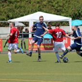 Soccer-Cup_275